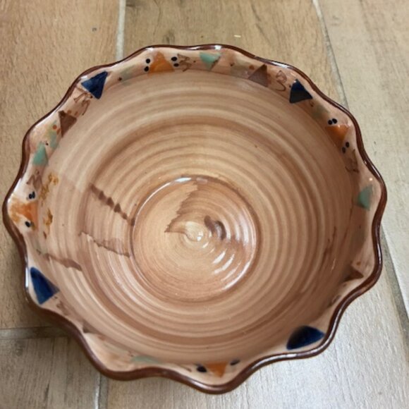 Temp-tations by Tara Set of 2 Bowls - Picture 3 of 8